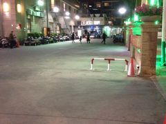 -悦来酒家·正宗闽南菜(西街店)