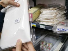 -Misu米苏烘焙生活馆(莞城店)