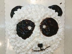 iphone_upload_pic-可心DIY蛋糕烘焙生活馆(迈皋桥万谷慧店)