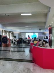 点击看大图 -长沙雅美医疗美容医院