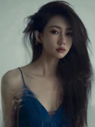 -米莱摄影写真(五大道别墅店)