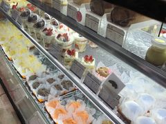 -檬舒舒MonChouChou(久光百货店)