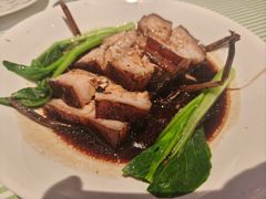 东坡草扎肉-桂满陇·杭州饭店(清河万象店)