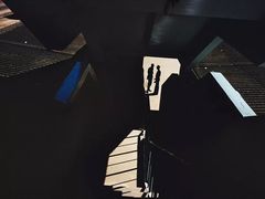 -奈雪的茶(亨特国际广场店)