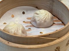 特色小笼包-鼎泰丰(环贸店)