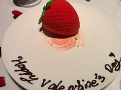 -Le Siècle.百年西餐厅(颐和公馆店)