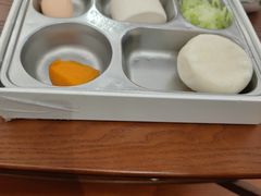 -上海浦东由由信福养老院