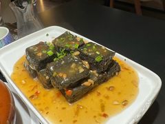 -桥边小楼·手工云南菜·古城观景小楼