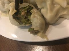 -鸿毛饺子(紫竹桥店)