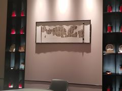 -海立阁海鲜江浙菜(漕河泾印象城店)