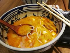 -阿香米线(大悦城店)