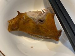 -大鸽饭(马王堆店)