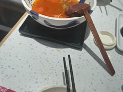 -味千拉面(南虹店)