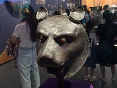 -广西壮族自治区博物馆