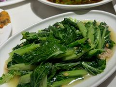 -潮人姐妹轩(海宁路店)