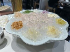 -沄记顺德菜打边炉(东直门店)