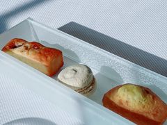 -AZUR聚(香格里拉饭店)