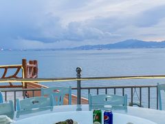 -七鲜渔港美食餐厅(巽寮湾海景店)