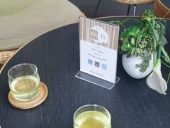 -Let's Relax Spa(Phuket 3rd Street)