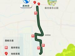 -安福路