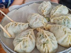 -小叶大馅饺子城