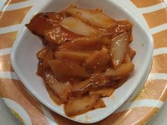 -新一番三文鱼寿司(红城湖店)