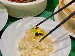 -丰盛里