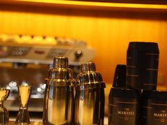 -菲住布渴全日制餐厅·简餐·下午茶·蛋糕