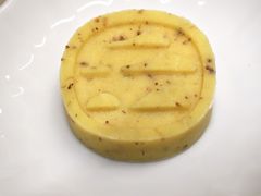 -隐溪茶馆(静安寺店)