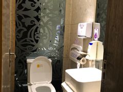 -堂会·KTV·自助餐·团建聚会(天河店)