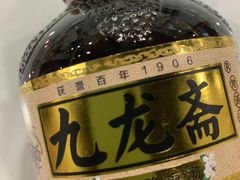 -听涛雅苑百味饺子老家菜馆