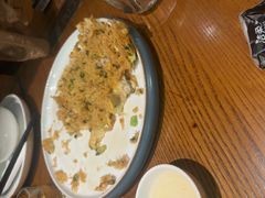 -如轩·海鲜砂锅粥·潮汕菜(海珠店)