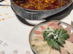 -园里火锅(仁和新城店)