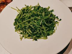 -箱美术馆私房菜(水晶郦城店)