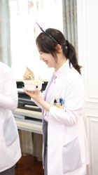 -北京叶子整形美容医院