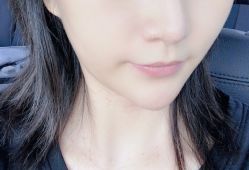 -美莱医学美容医院