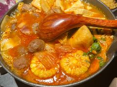 -玉川屋·深夜食堂居酒屋(柳巷店)