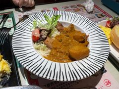 -阿飛冰室(下沙店)