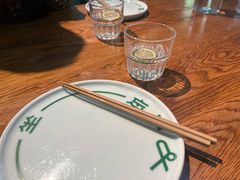 -一坐一忘云南菜(三里屯店)