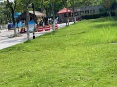 -上海海事大学(临港校区)