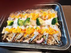 -红杏酒家·地道川菜(一品天下店)