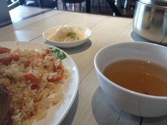 217丰惠源抓饭(星湖街店)-217丰惠源抓饭(星湖街店)