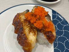 -滨寿司(高新伊藤店)