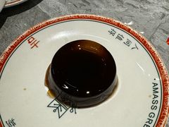 -皇后餐厅-煲仔·小菜·打边炉(古北店)
