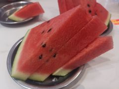 -勇利赵家烤肉坊(纬二街店)
