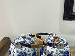-西月城谭豆花(春熙路店)