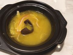 -金马门国际美食百汇(珞喻路店)