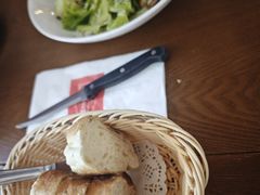 -Entrecôte 法国牛扒馆(保利·时光里店)