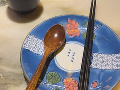 -范家小馆·烤鸭新京菜(金融街店)