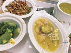 -莲生母婴月子中心(清水河公园店)